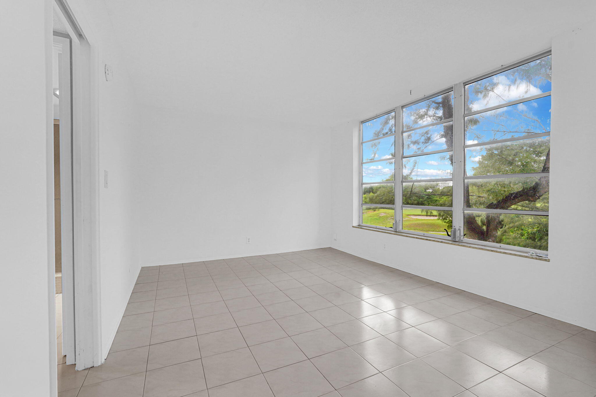 Pompano Beach photo 4