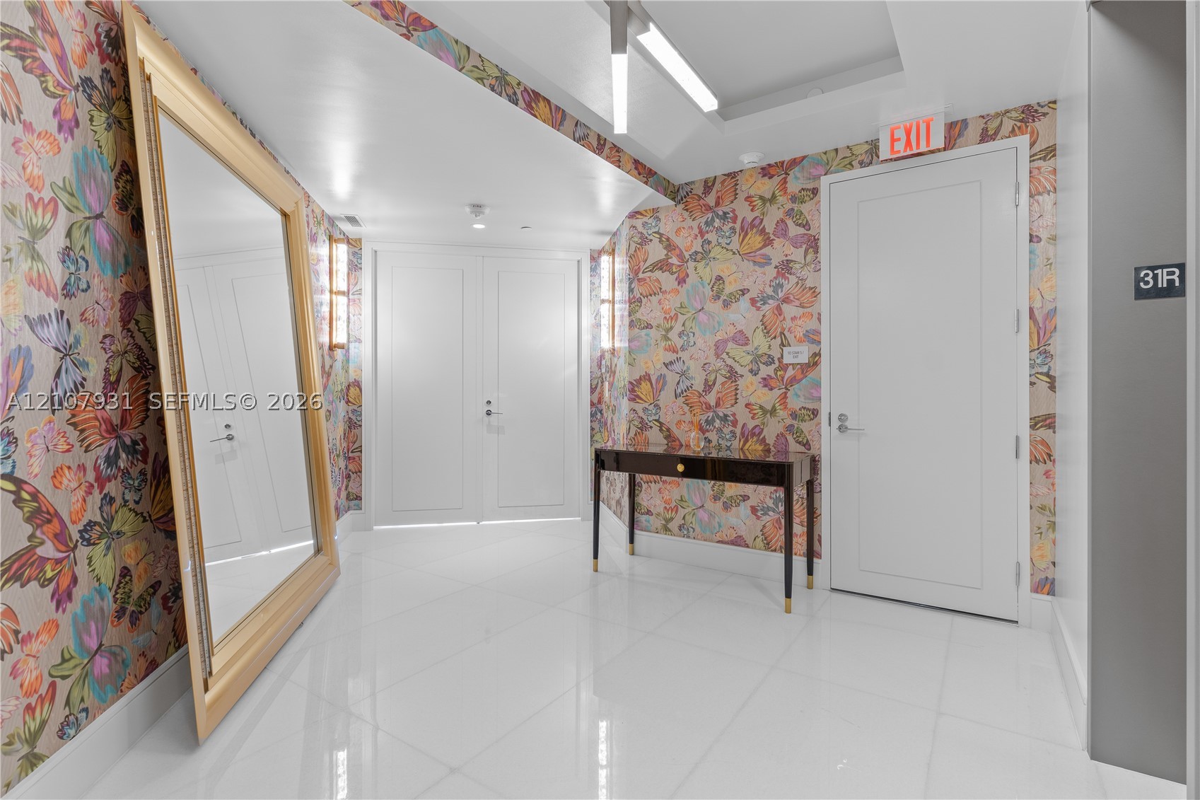 Sunny Isles Beach photo 2