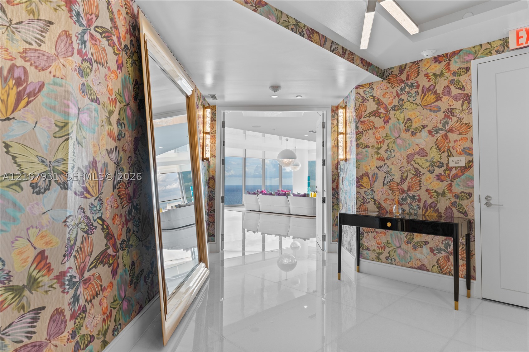 Sunny Isles Beach photo 4