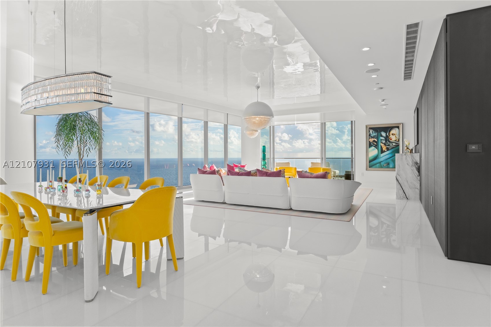 Sunny Isles Beach photo 5