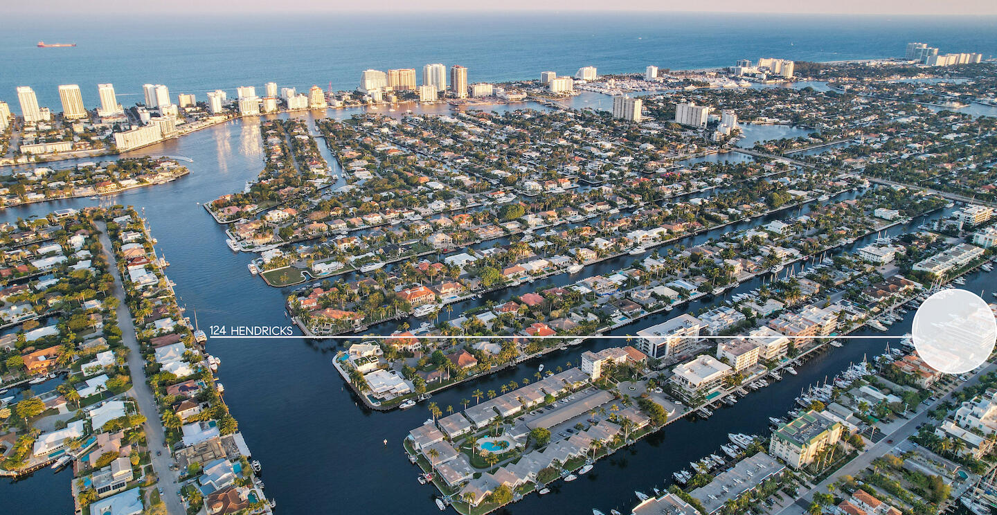 Fort Lauderdale
