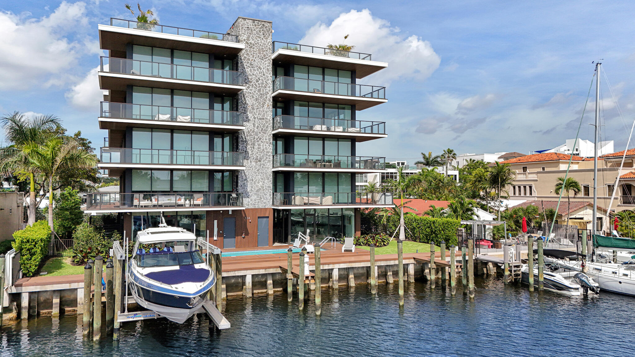 Fort Lauderdale photo 2