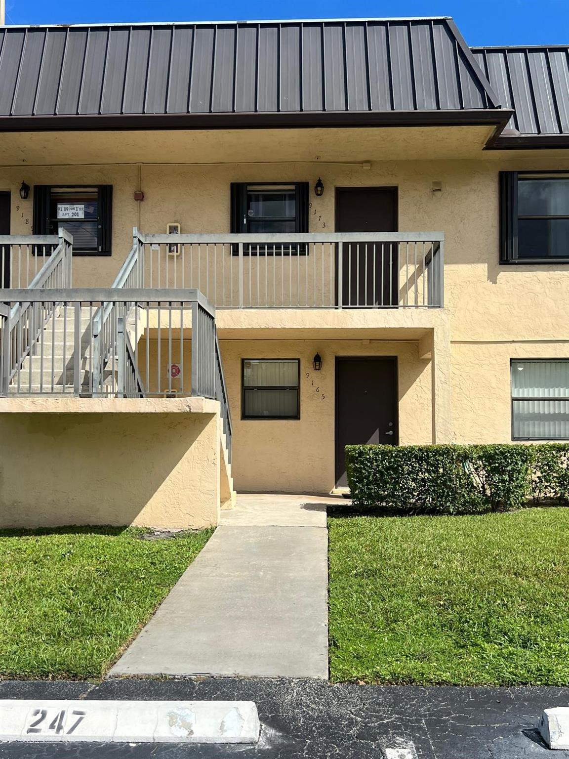 Pembroke Pines