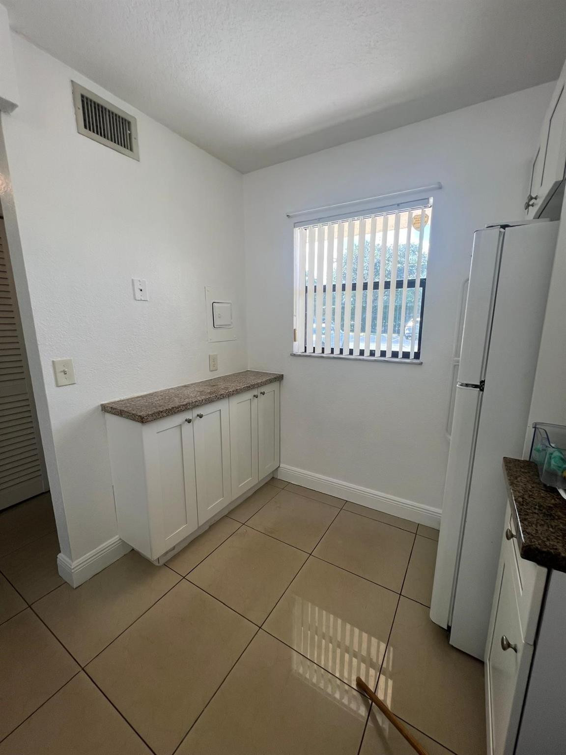 Pembroke Pines photo 4