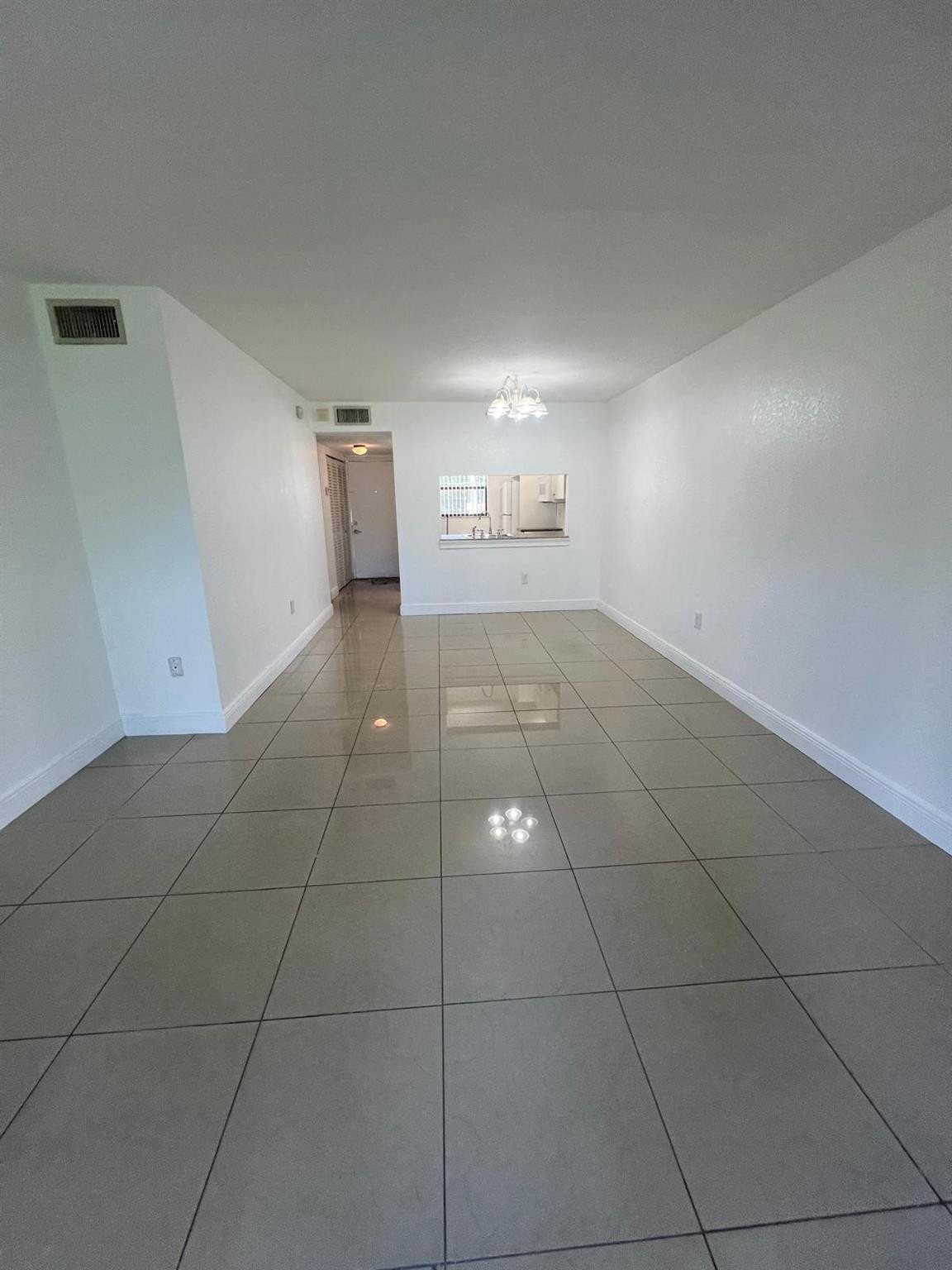 Pembroke Pines photo 5