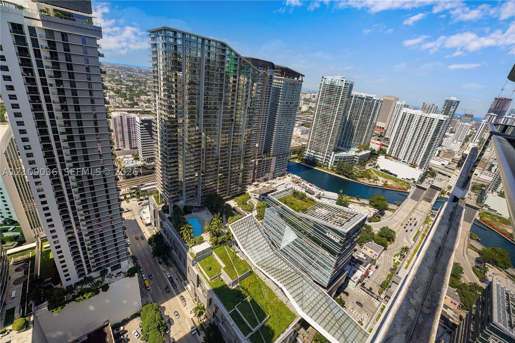Miami