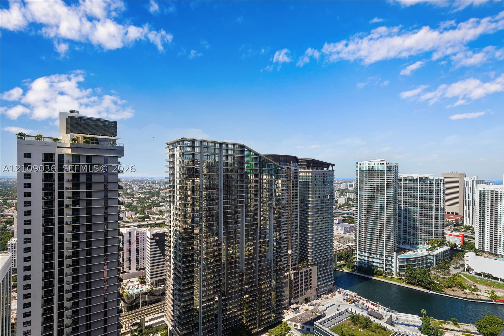 Miami photo 2
