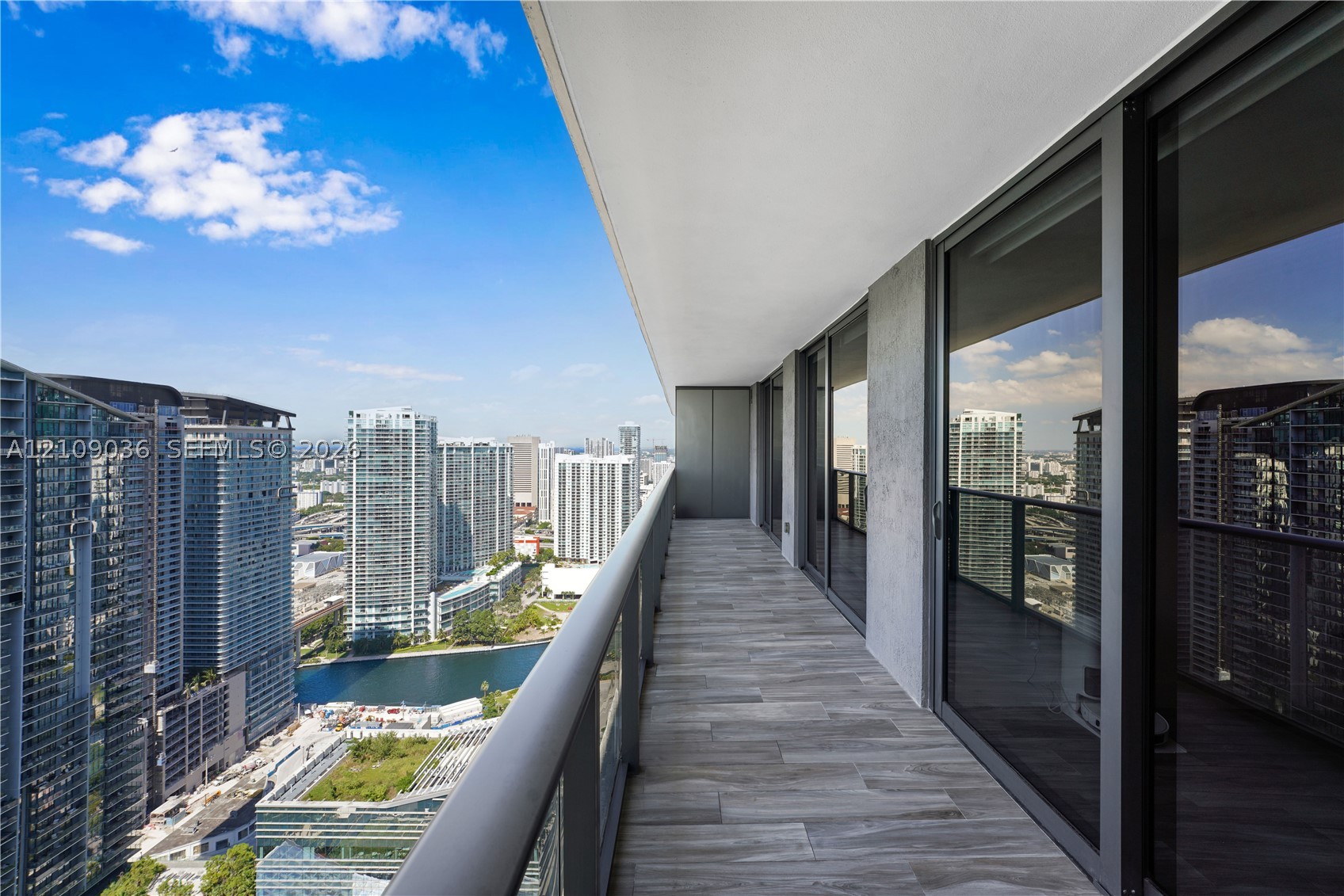 Miami photo 4