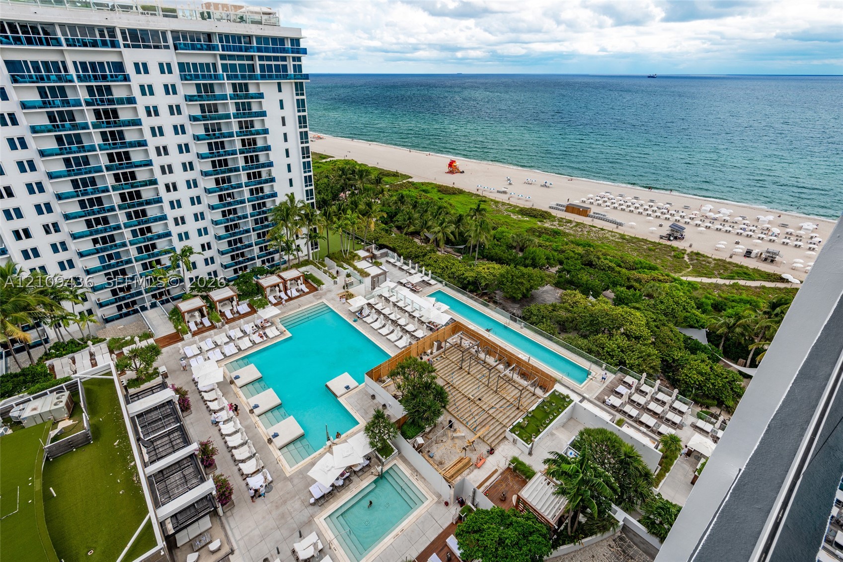 Miami Beach