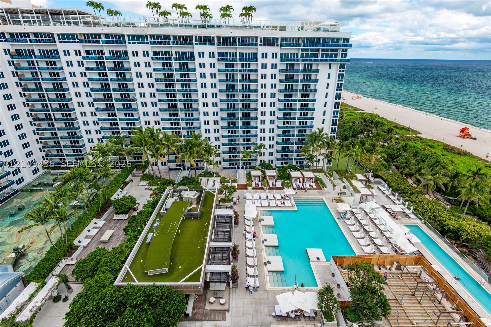 Miami Beach photo 2