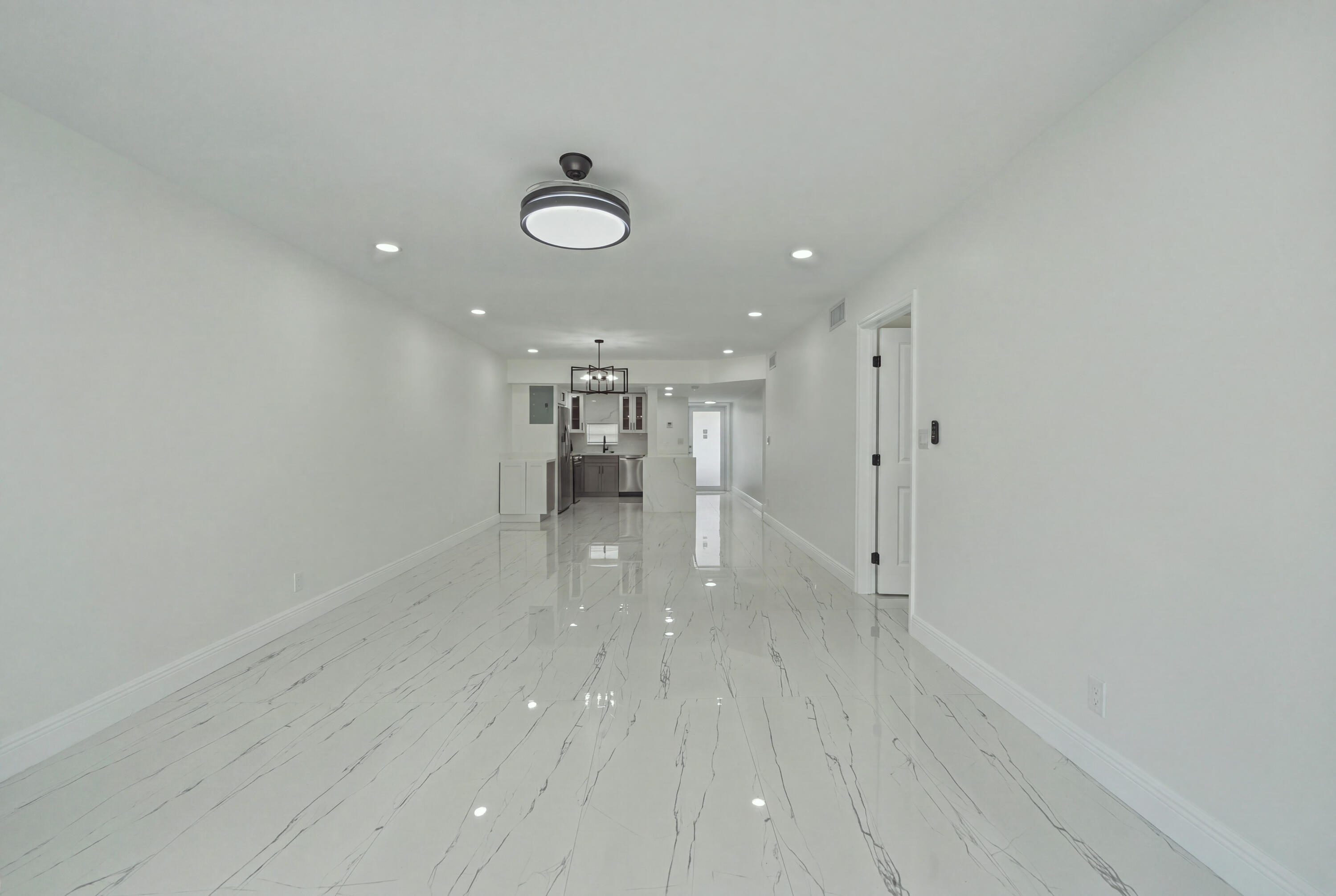 Pembroke Pines photo 2