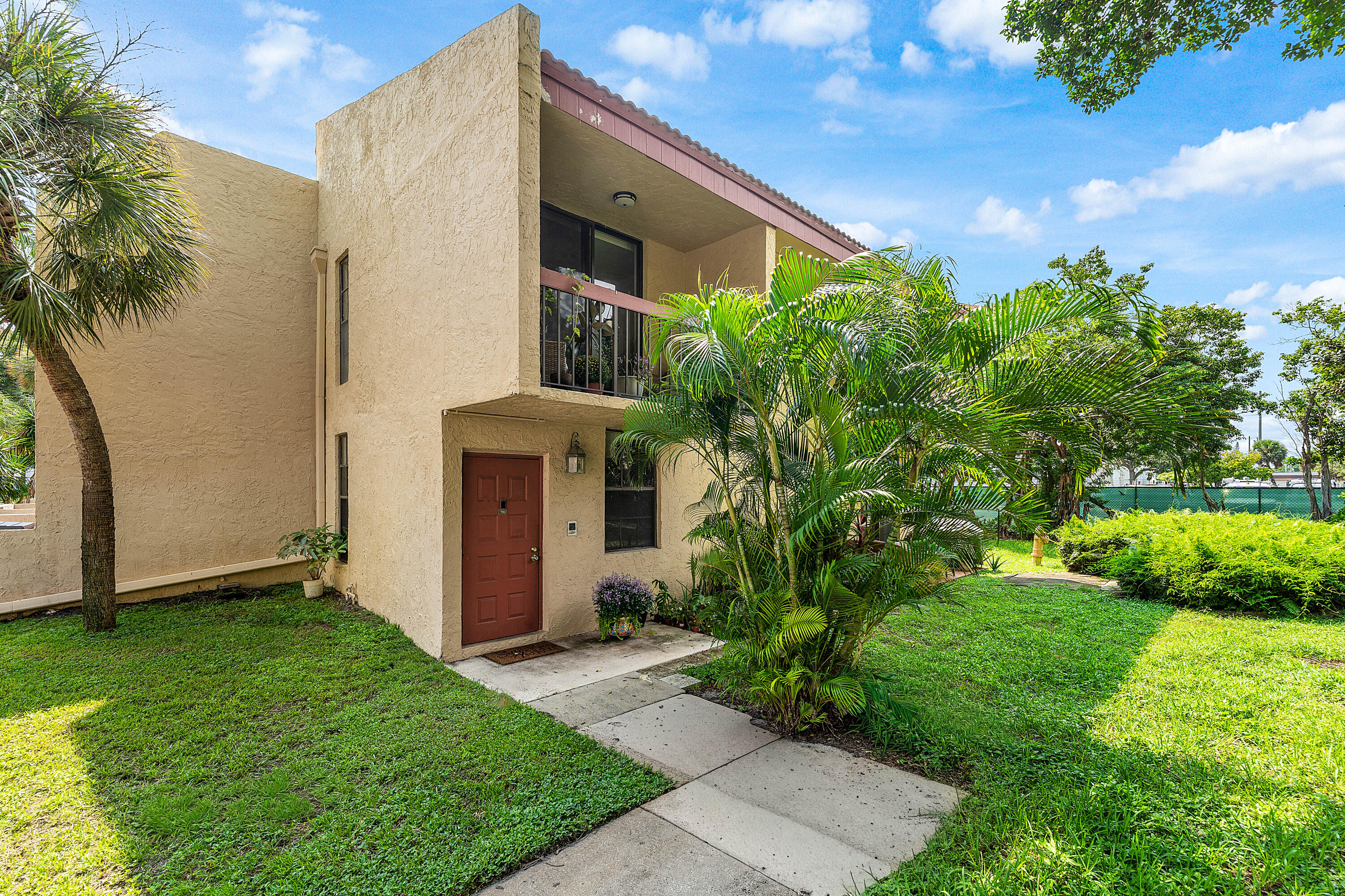 Deerfield Beach photo 2