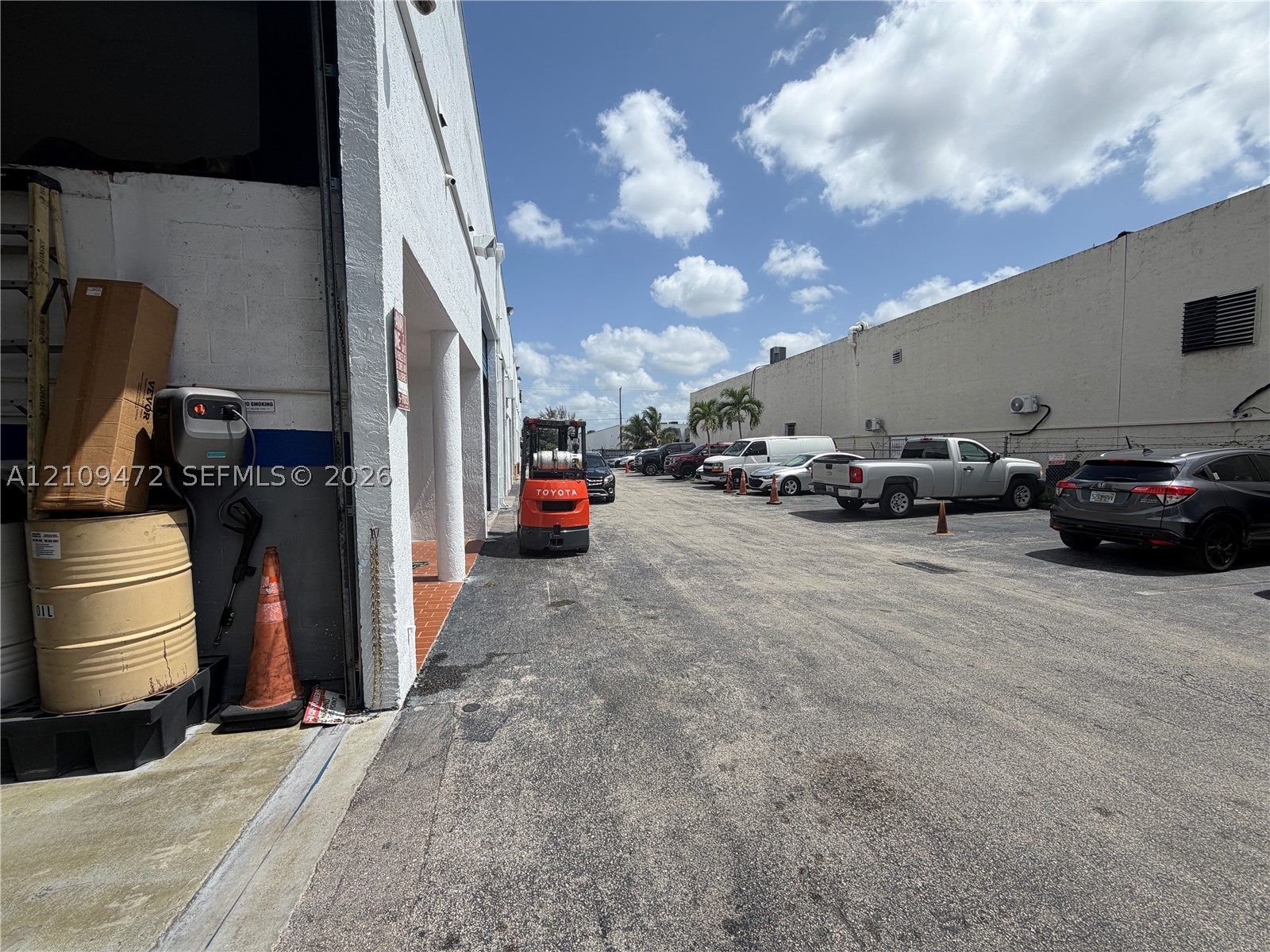 Hialeah Gardens photo 3