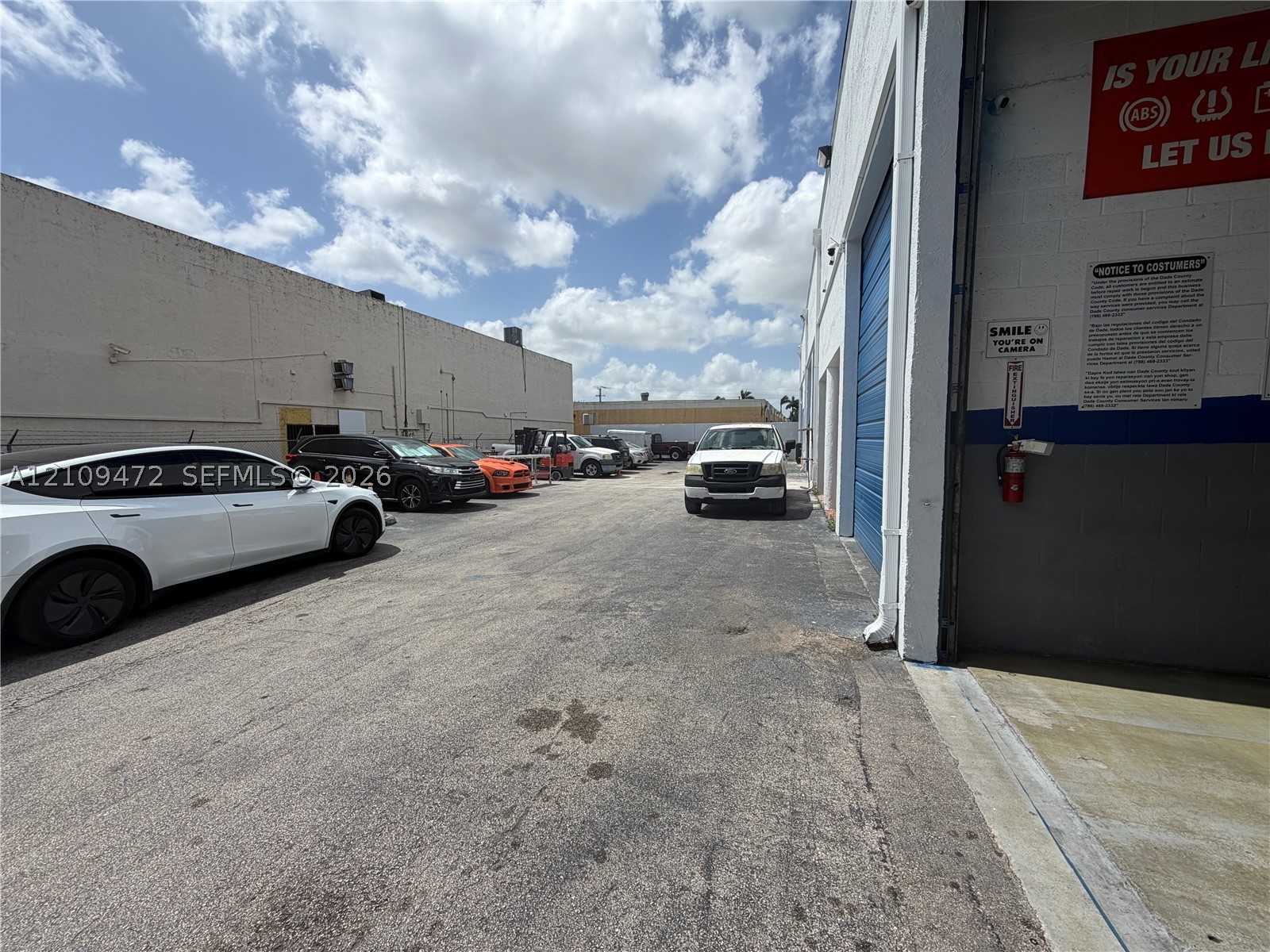 Hialeah Gardens photo 4