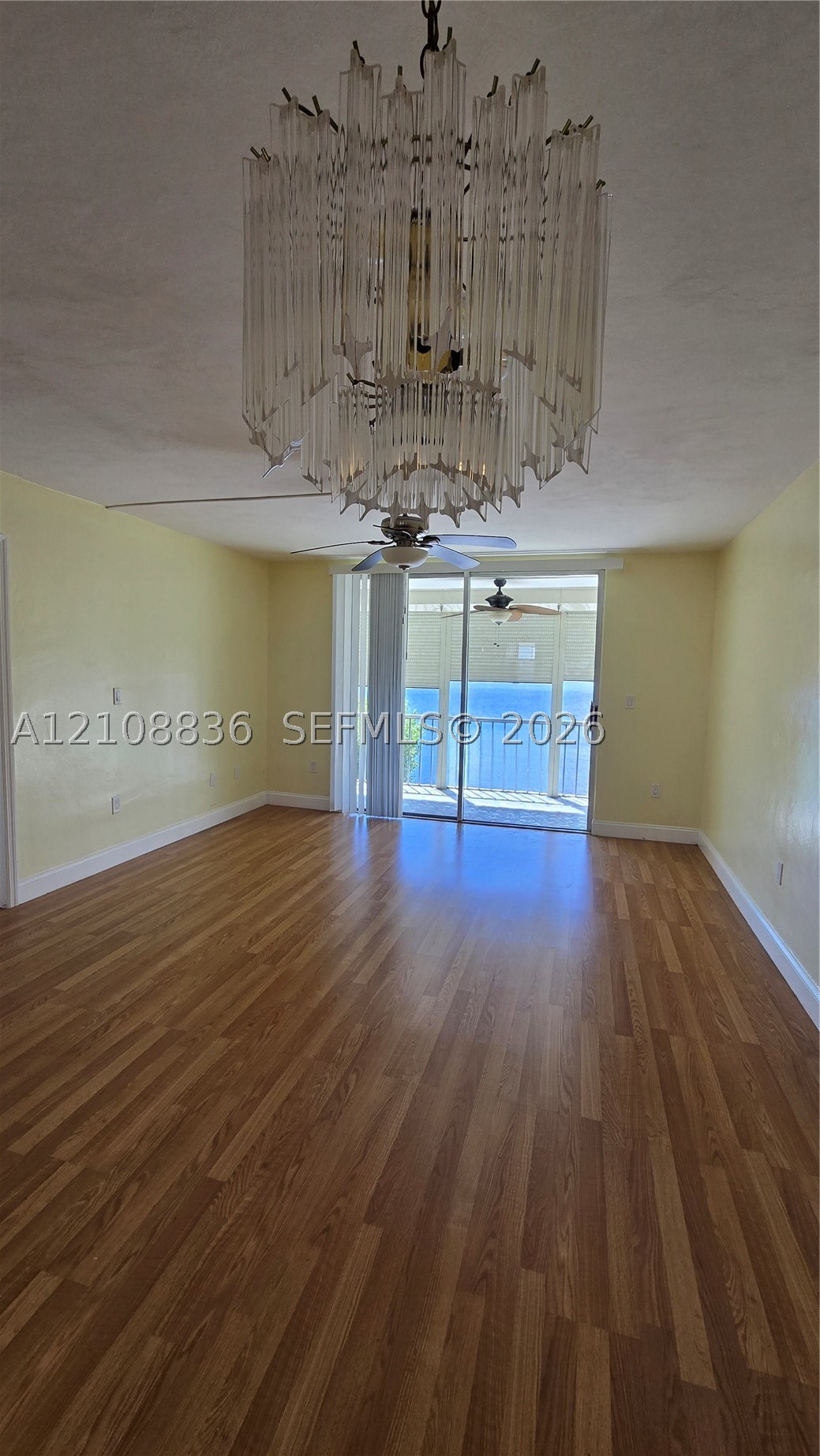 Aventura photo 3