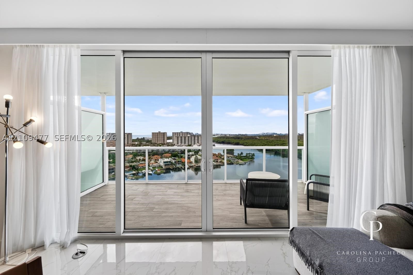 Sunny Isles Beach photo 3