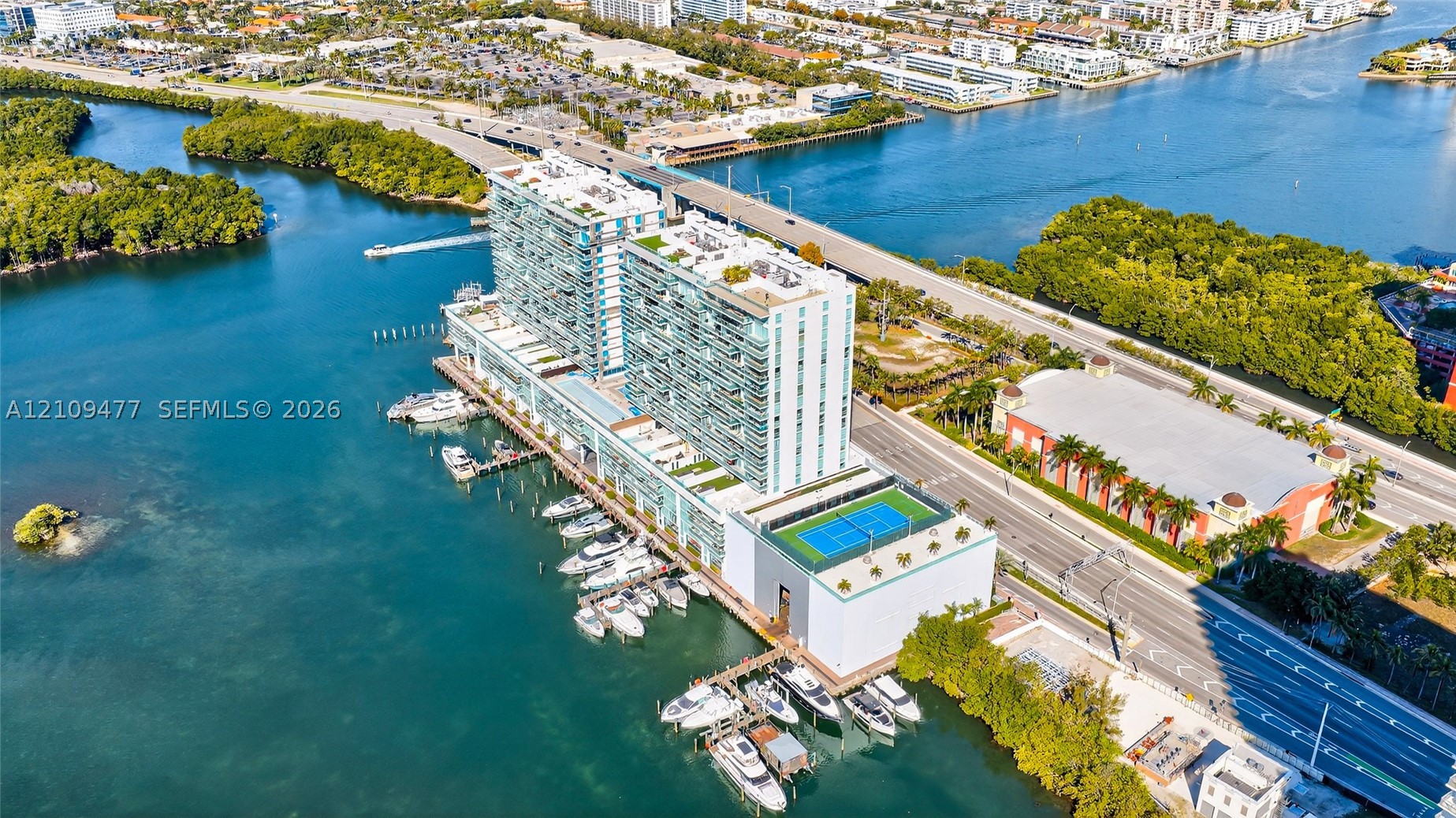 Sunny Isles Beach photo 4