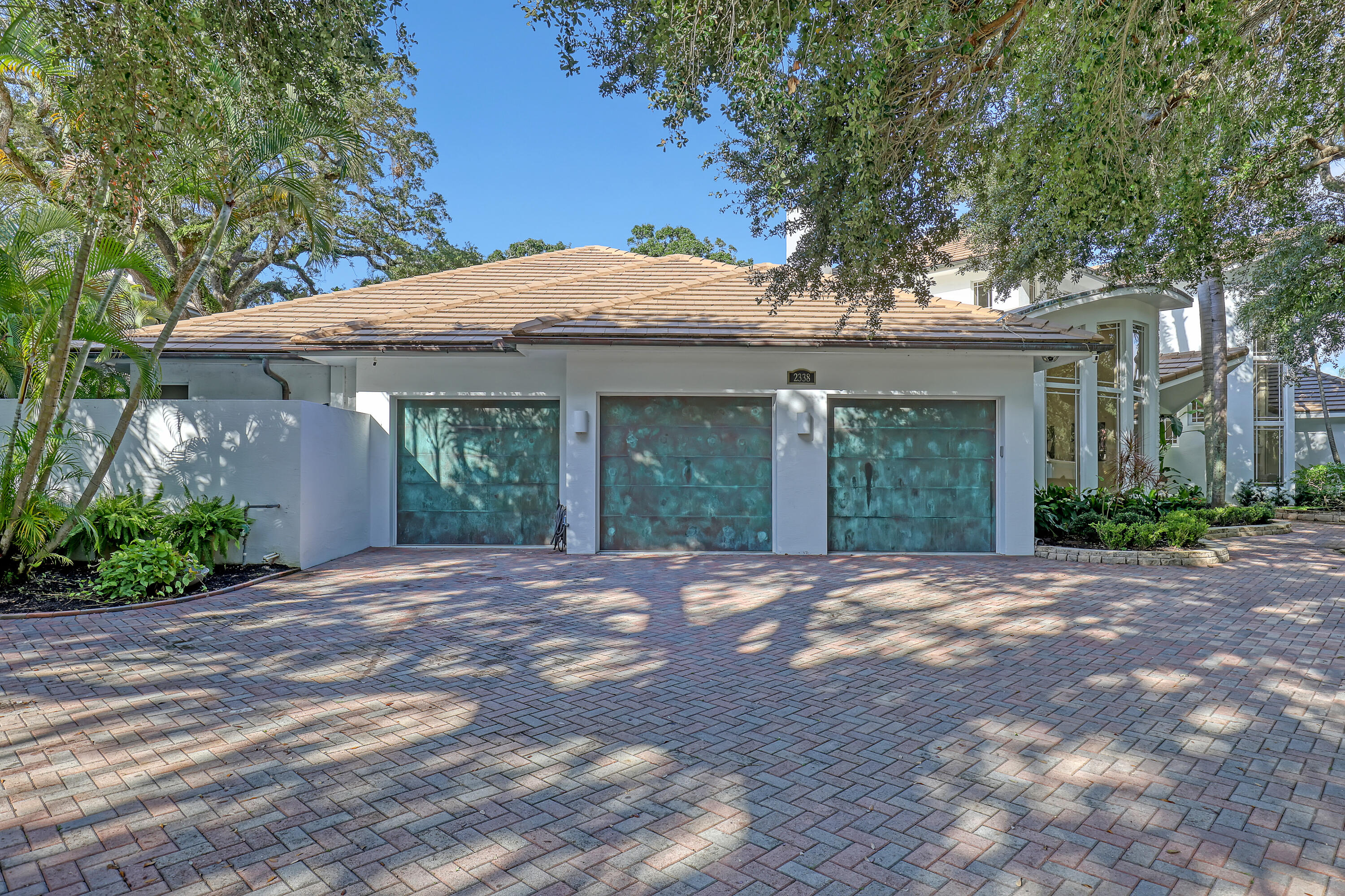 Palm Beach Gardens photo 3
