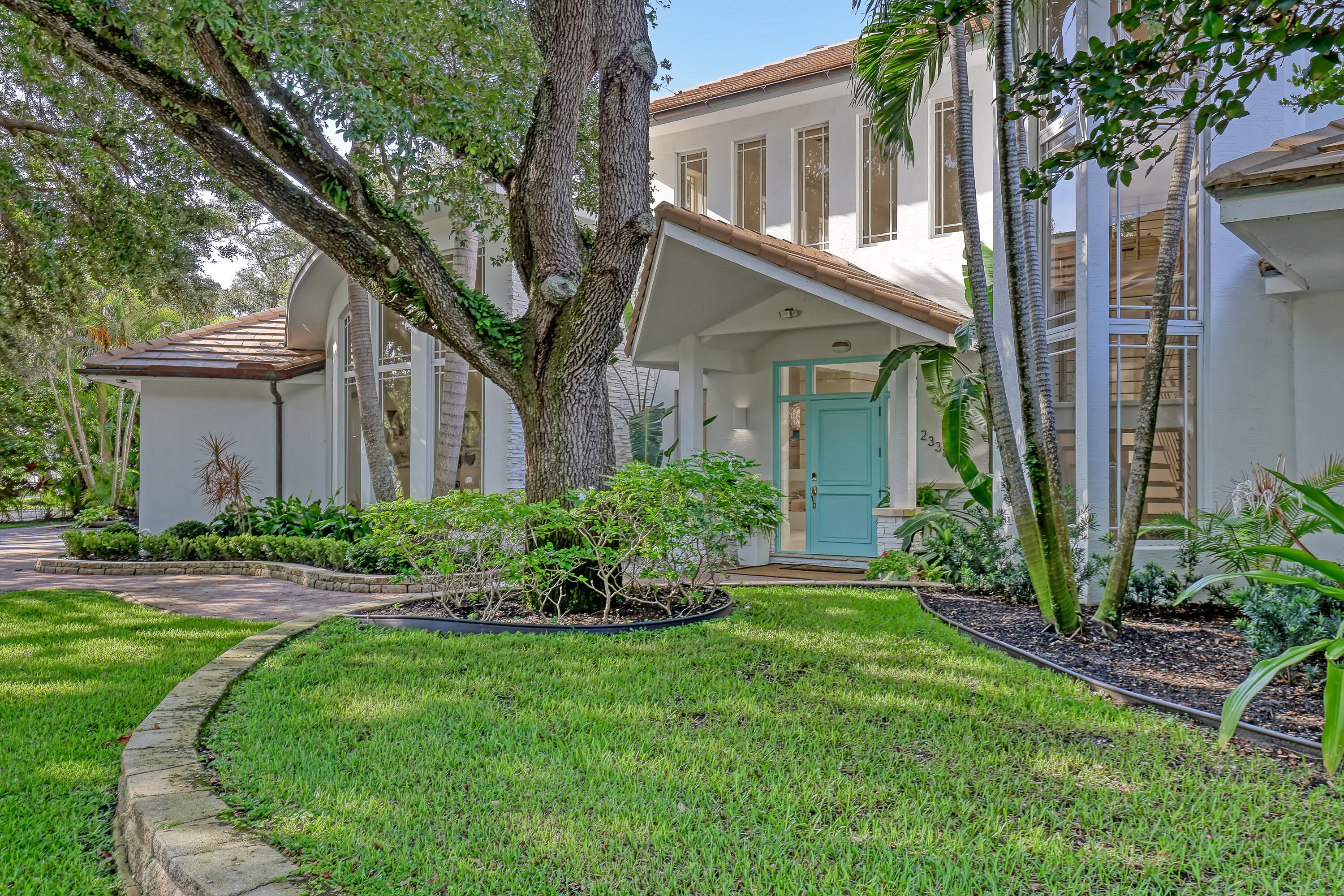 Palm Beach Gardens photo 4