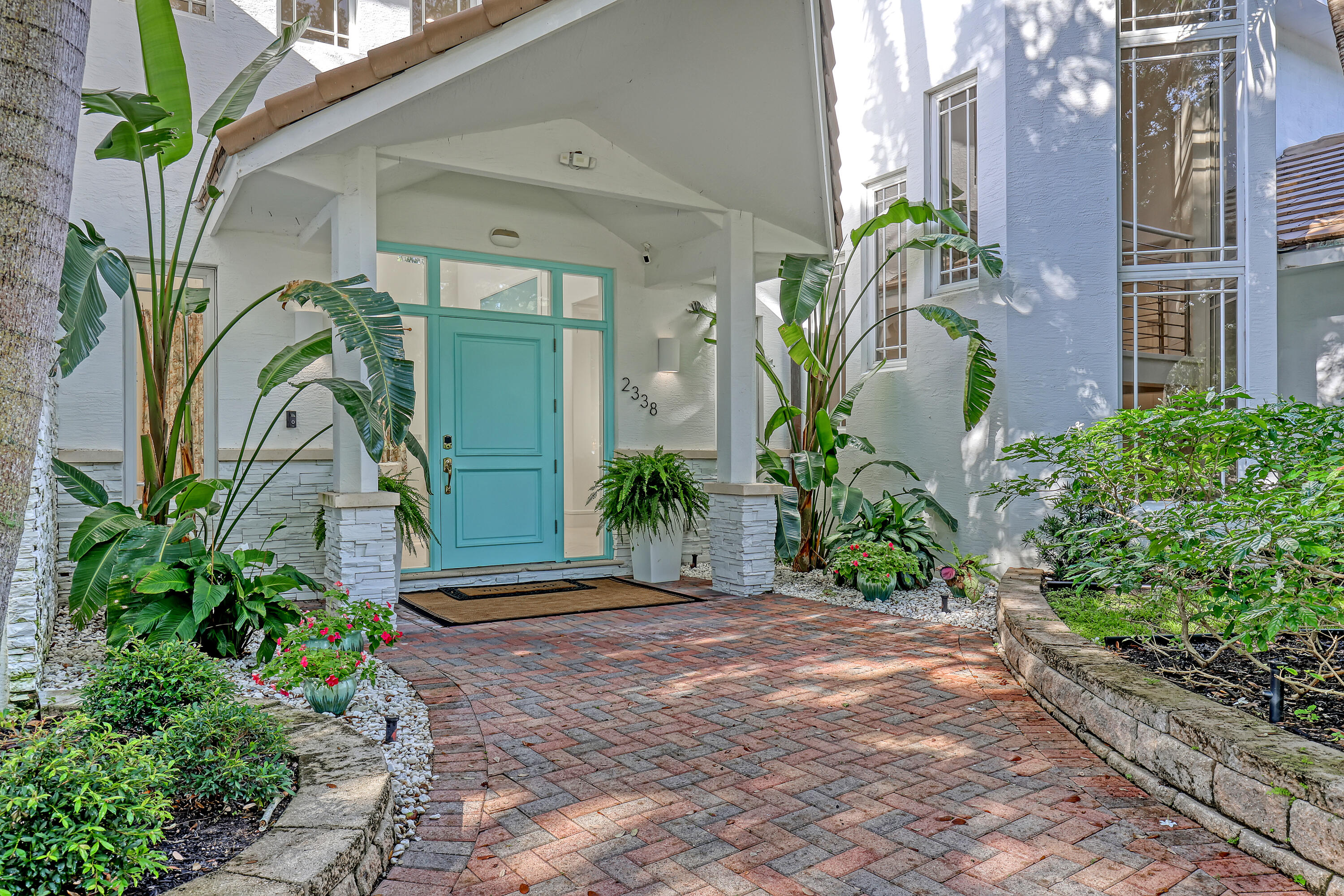 Palm Beach Gardens photo 5