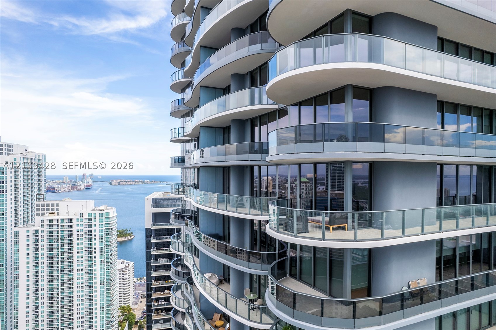 Miami photo 3