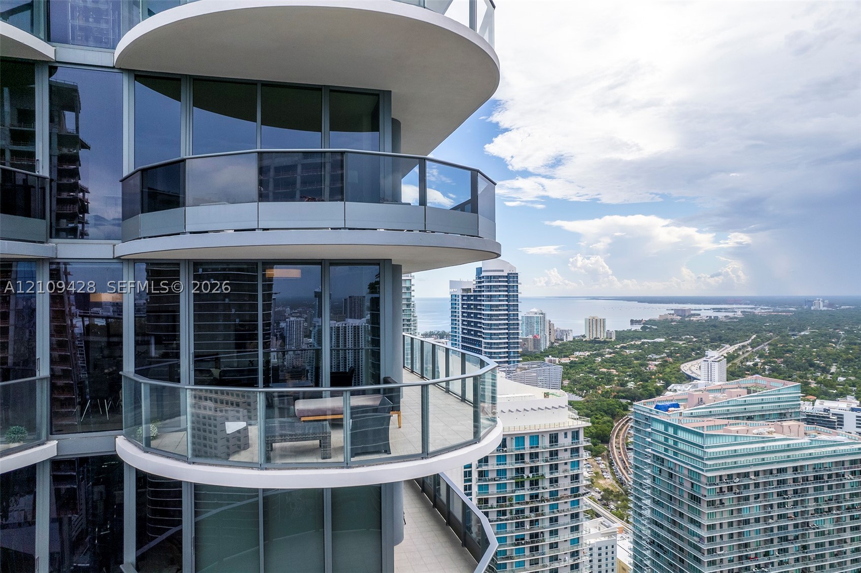 Miami photo 4