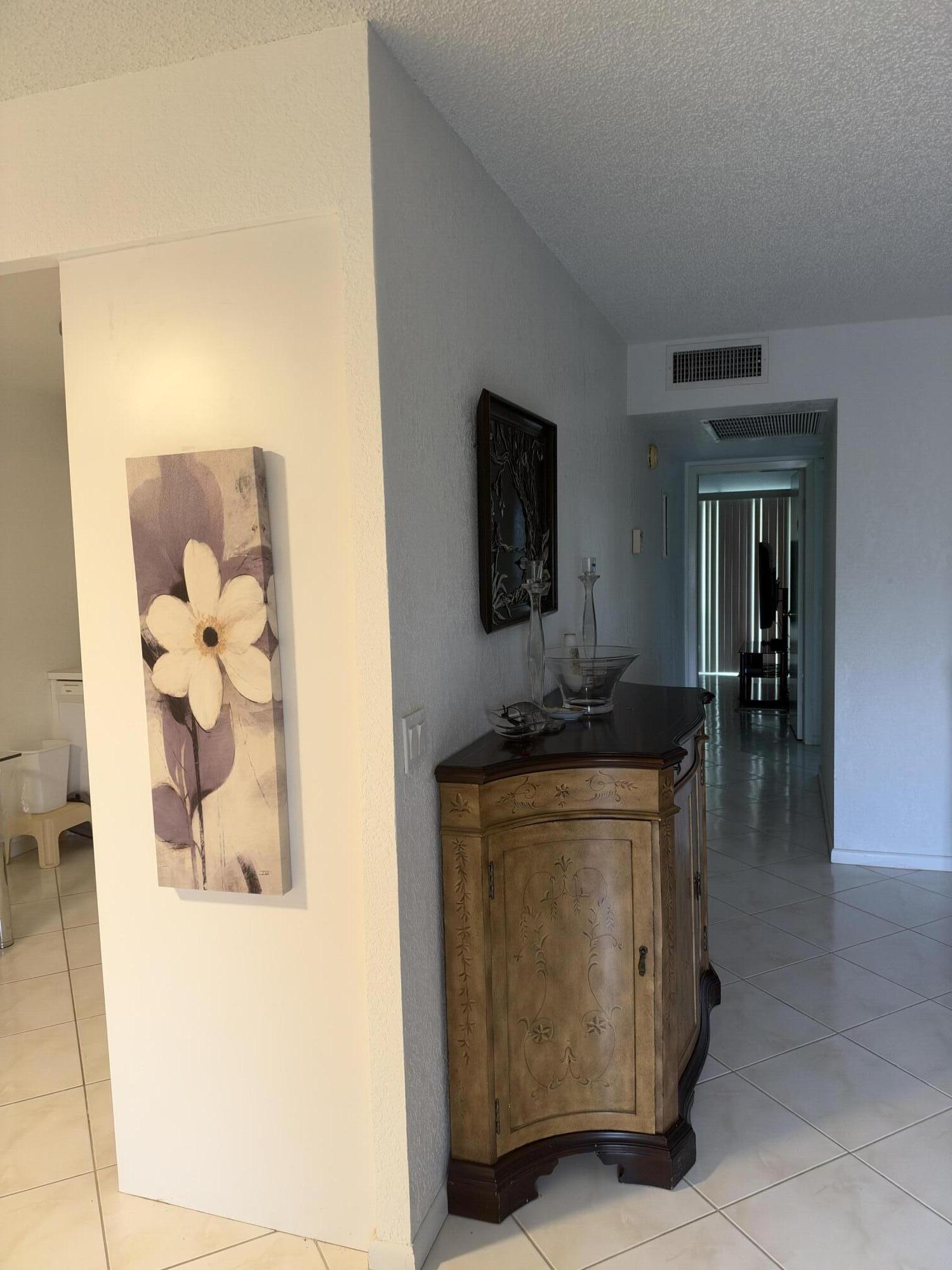 Boca Raton photo 4