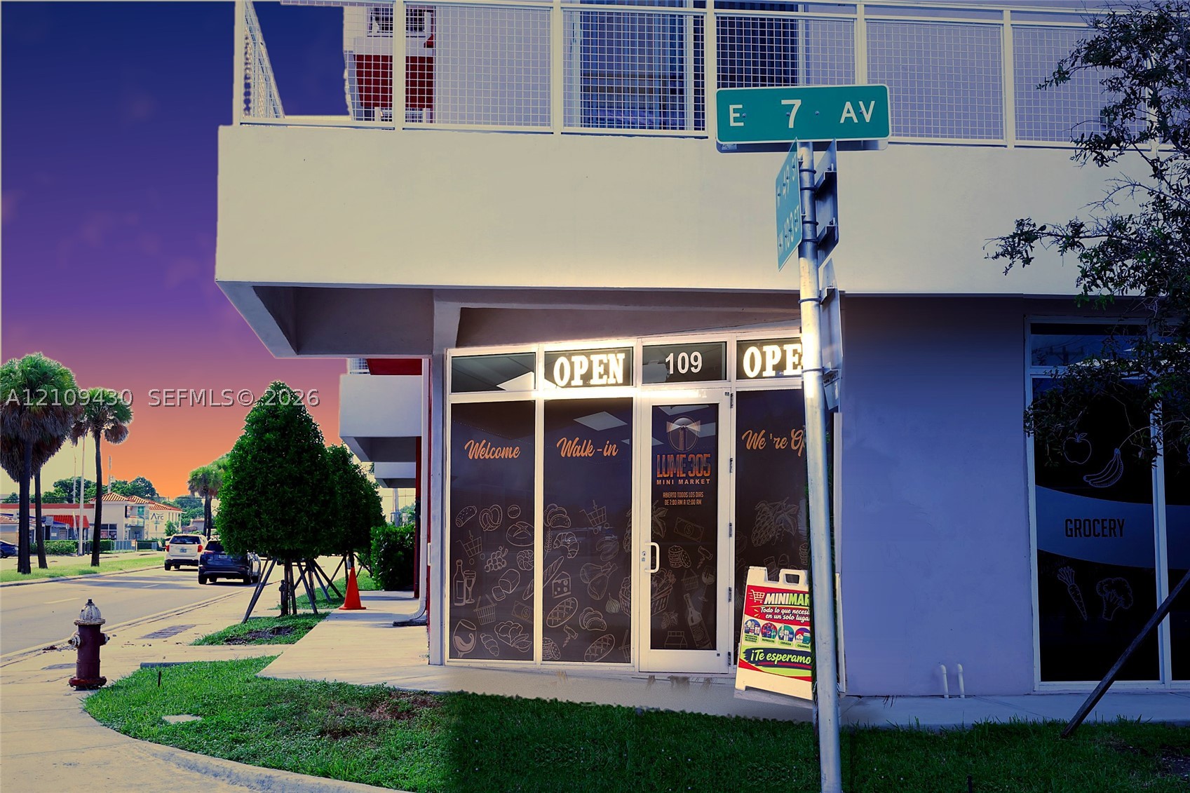 Hialeah photo 2