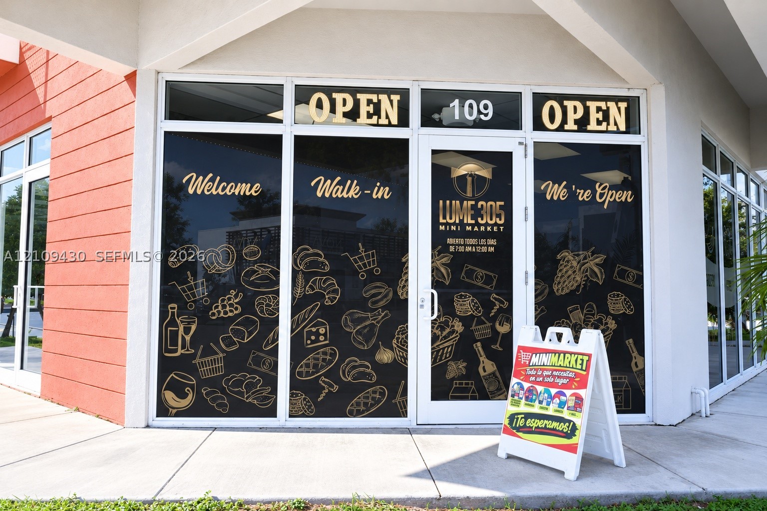 Hialeah photo 3
