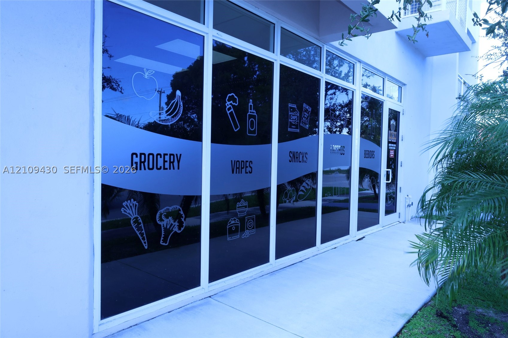 Hialeah photo 5