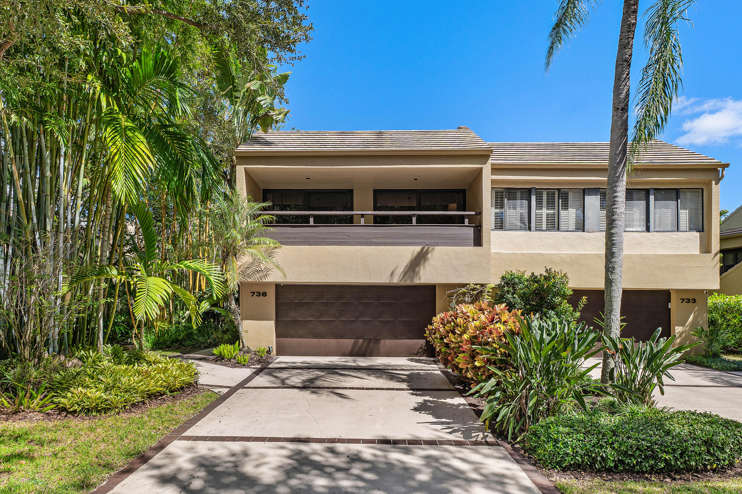 Boca Raton photo 2