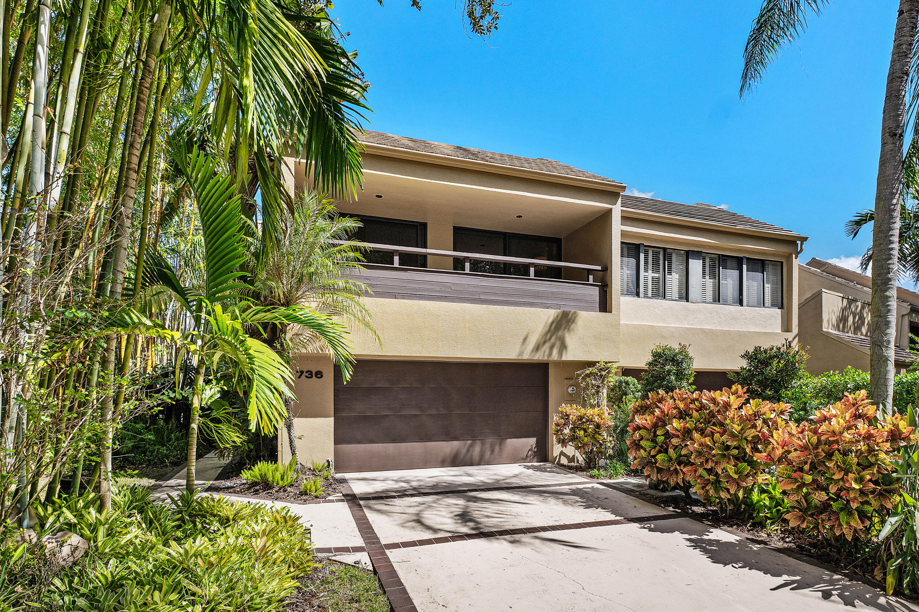 Boca Raton photo 3