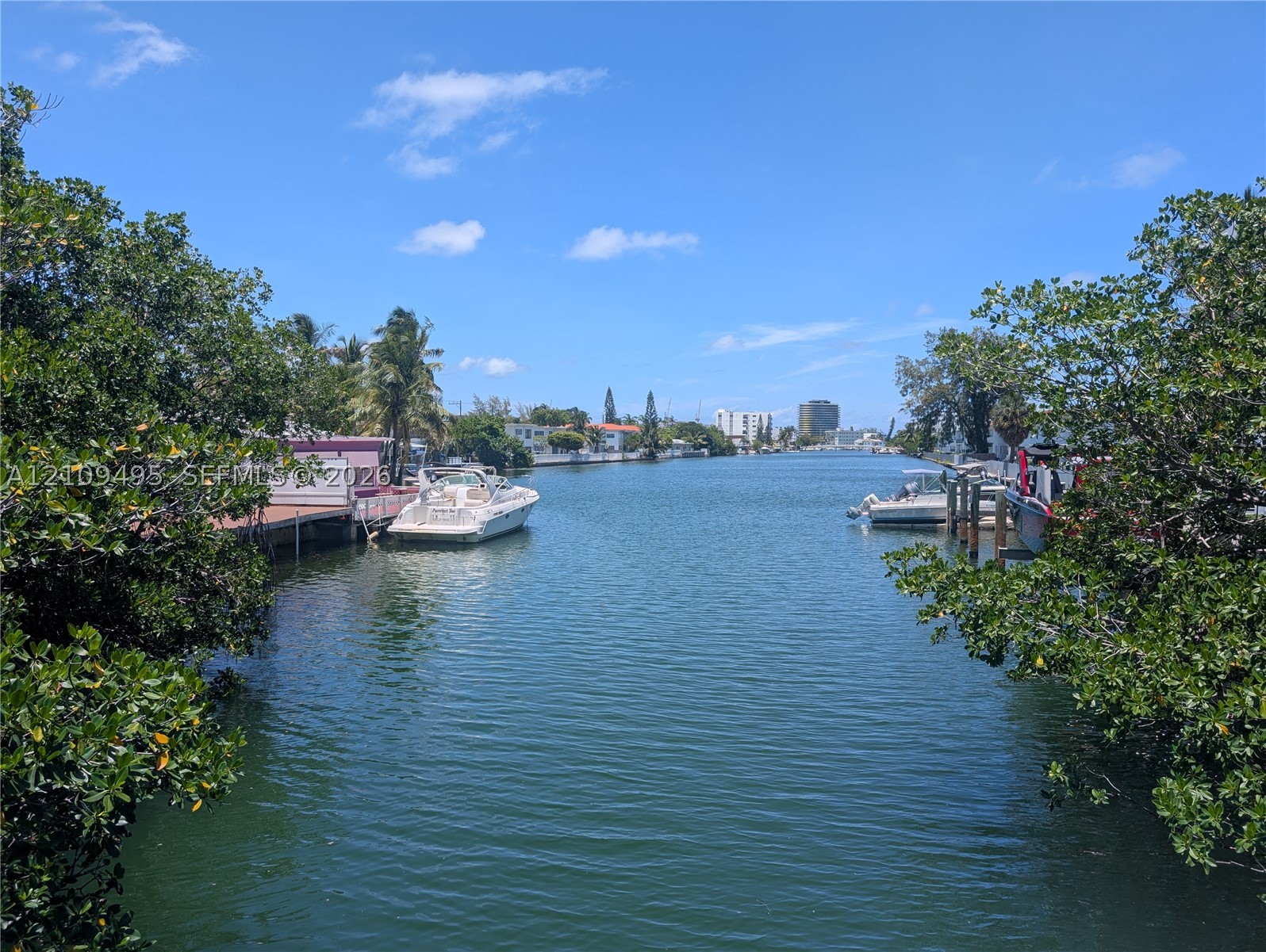 Miami Beach