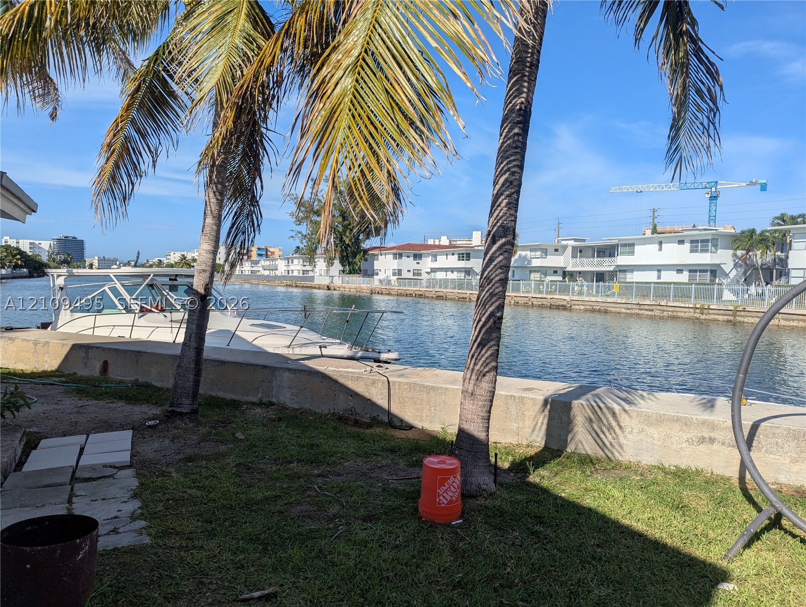 Miami Beach photo 2