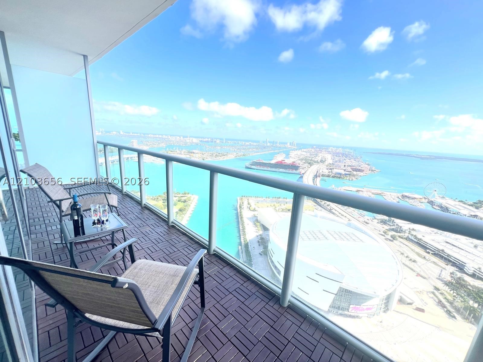 Miami