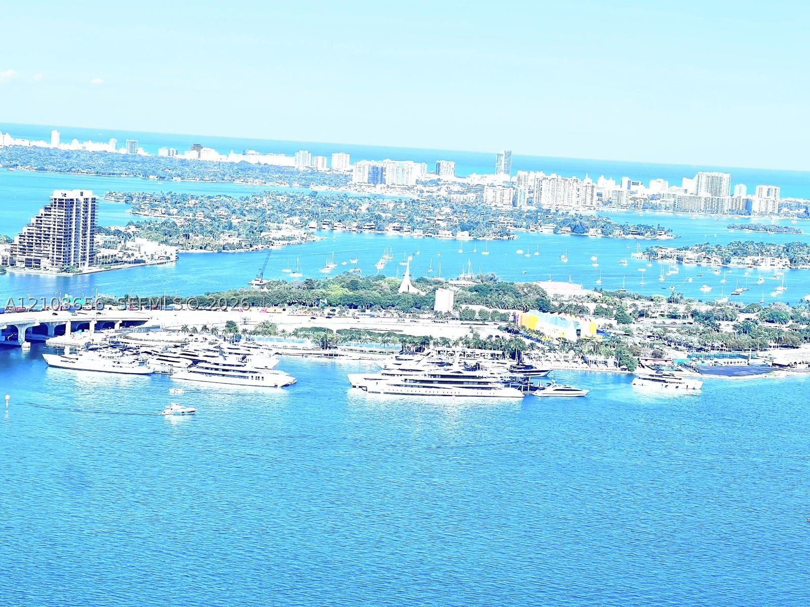 Miami photo 2