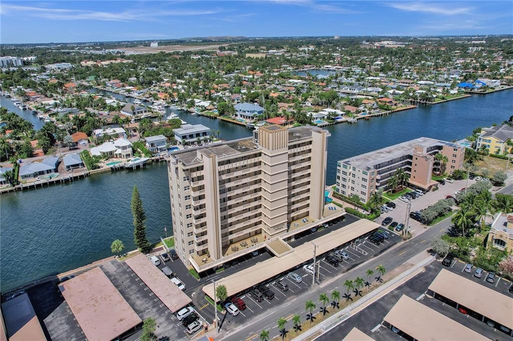 Pompano Beach