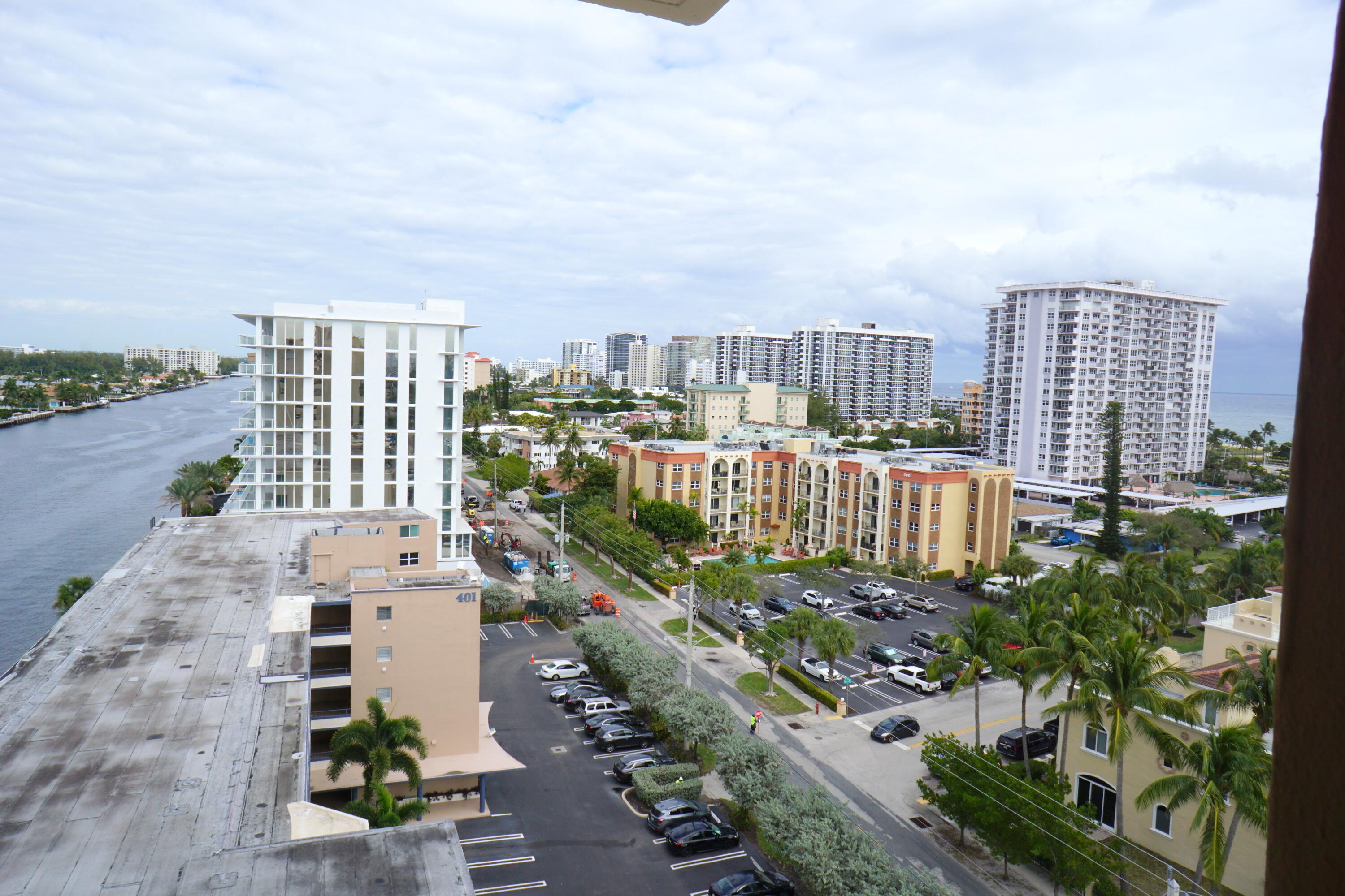 Pompano Beach photo 2