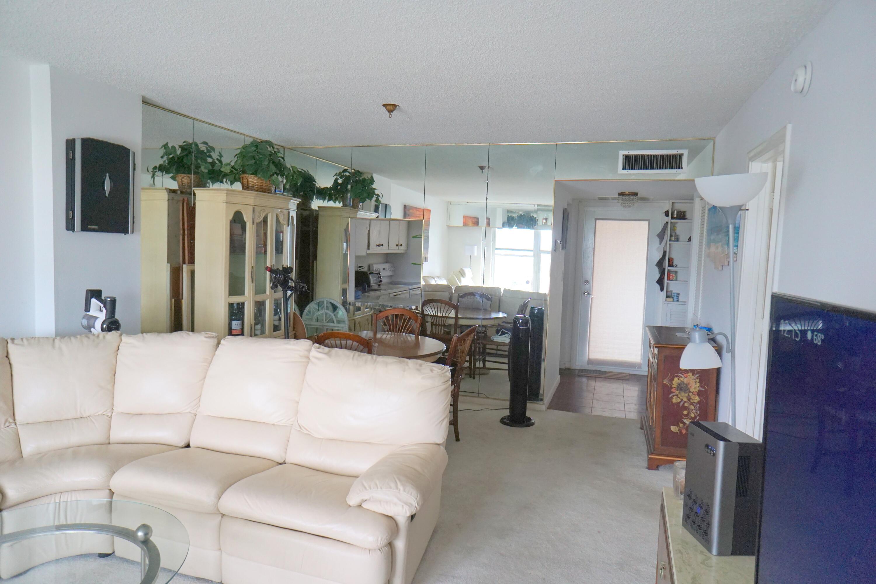 Pompano Beach photo 4