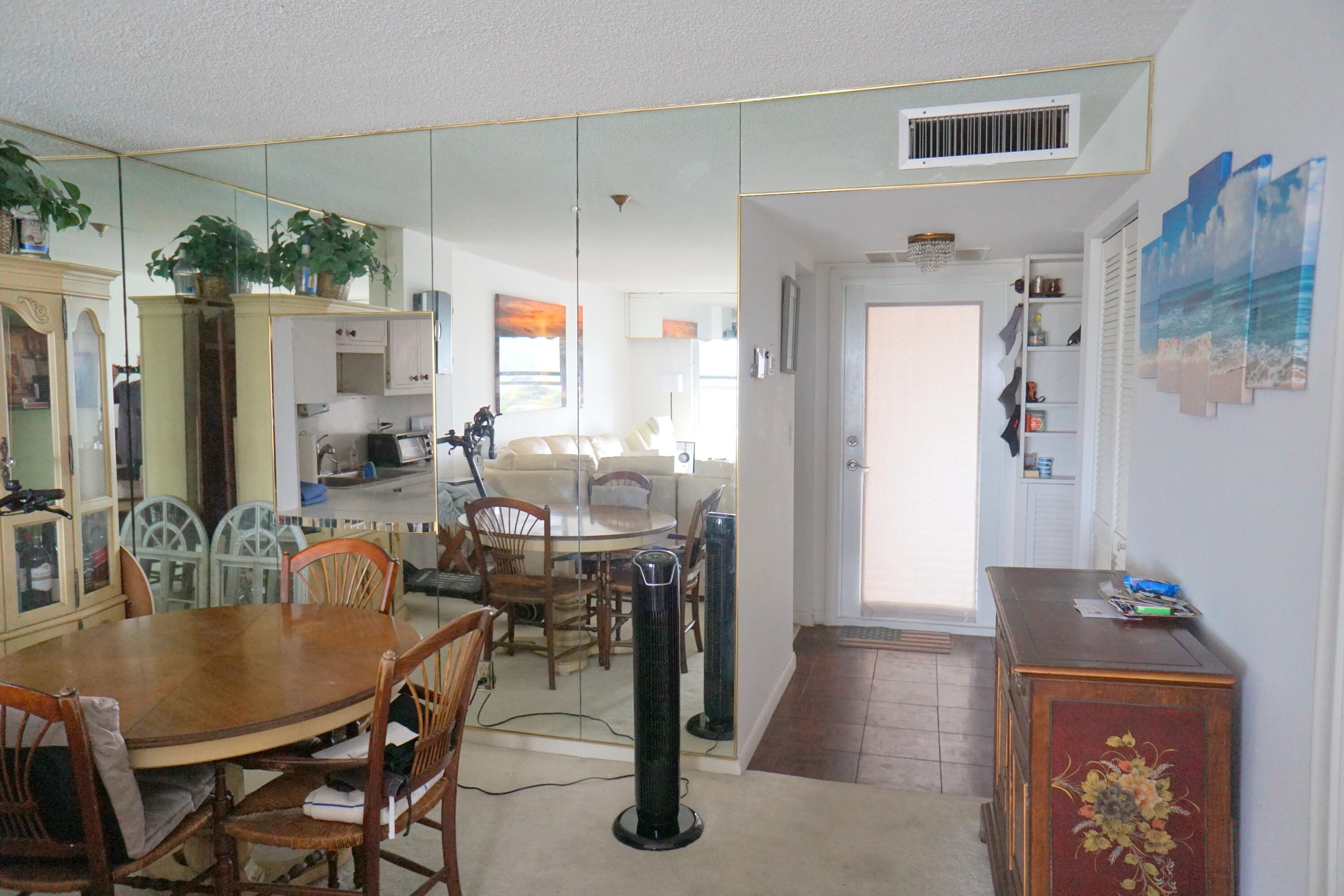 Pompano Beach photo 5