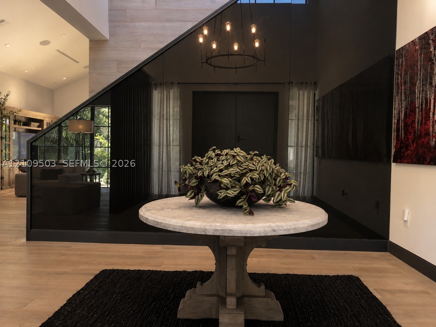 Coral Gables photo 3