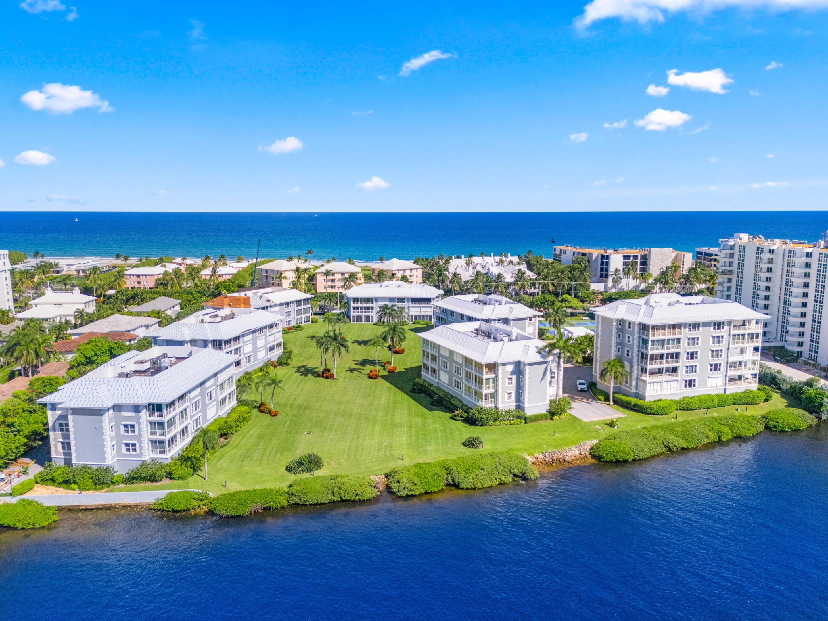 Delray Beach