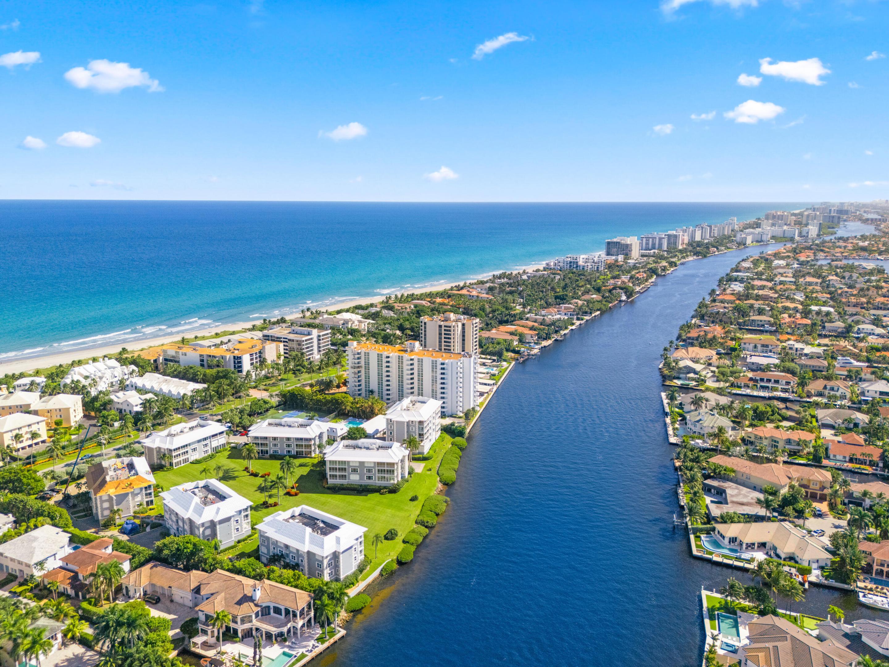 Delray Beach photo 2