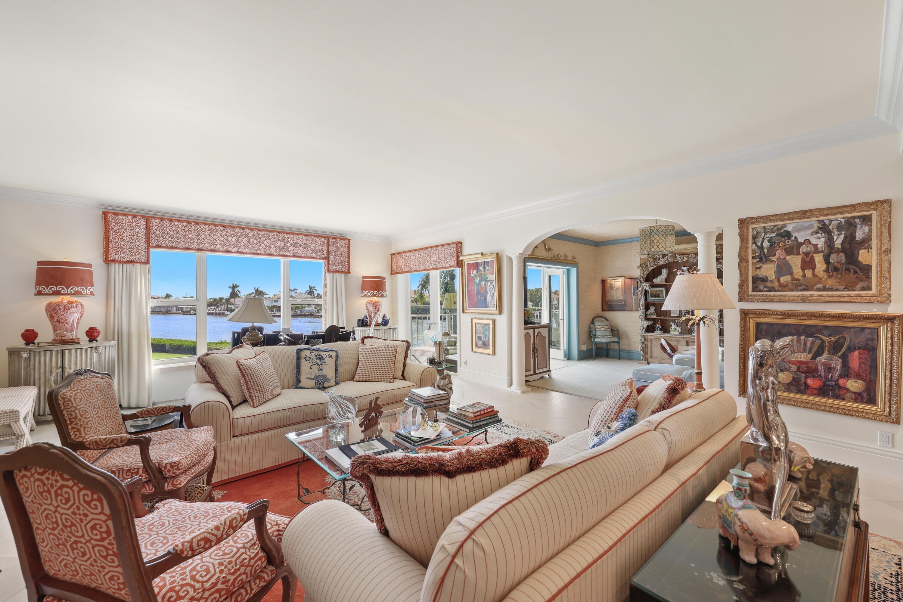 Delray Beach photo 4