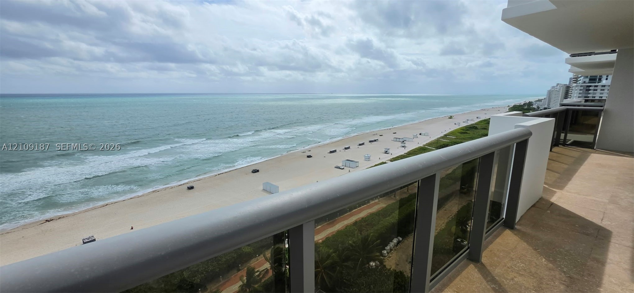 Miami Beach photo 2