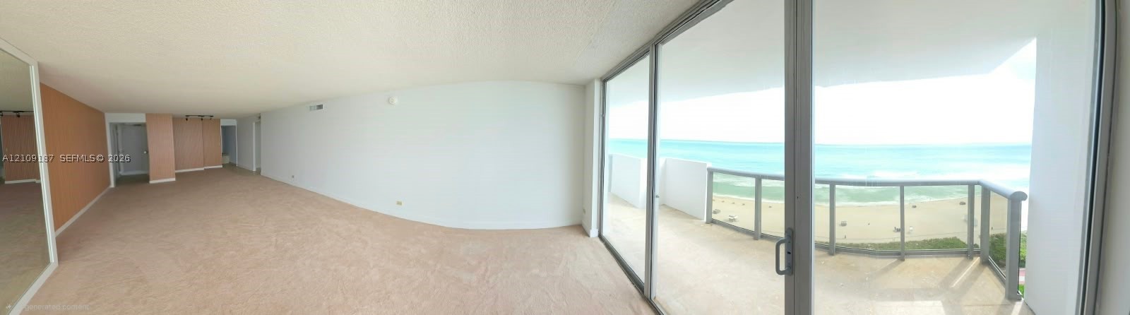 Miami Beach photo 5