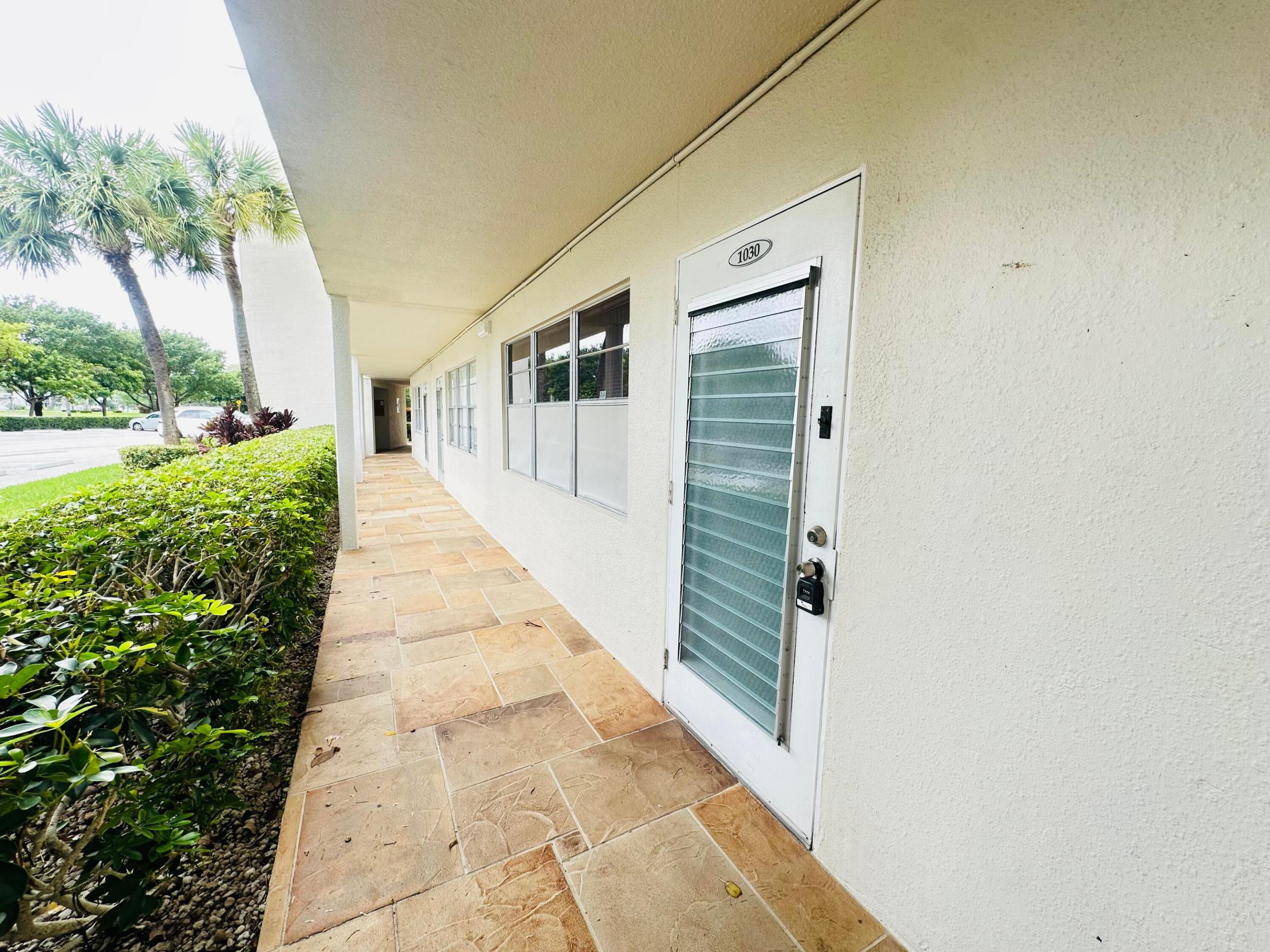 Deerfield Beach photo 2