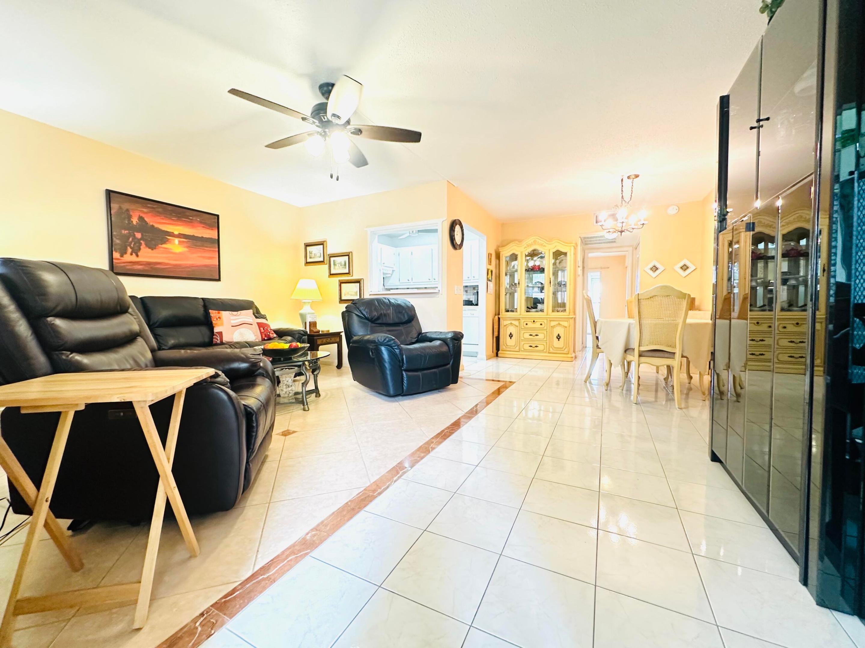 Deerfield Beach photo 3