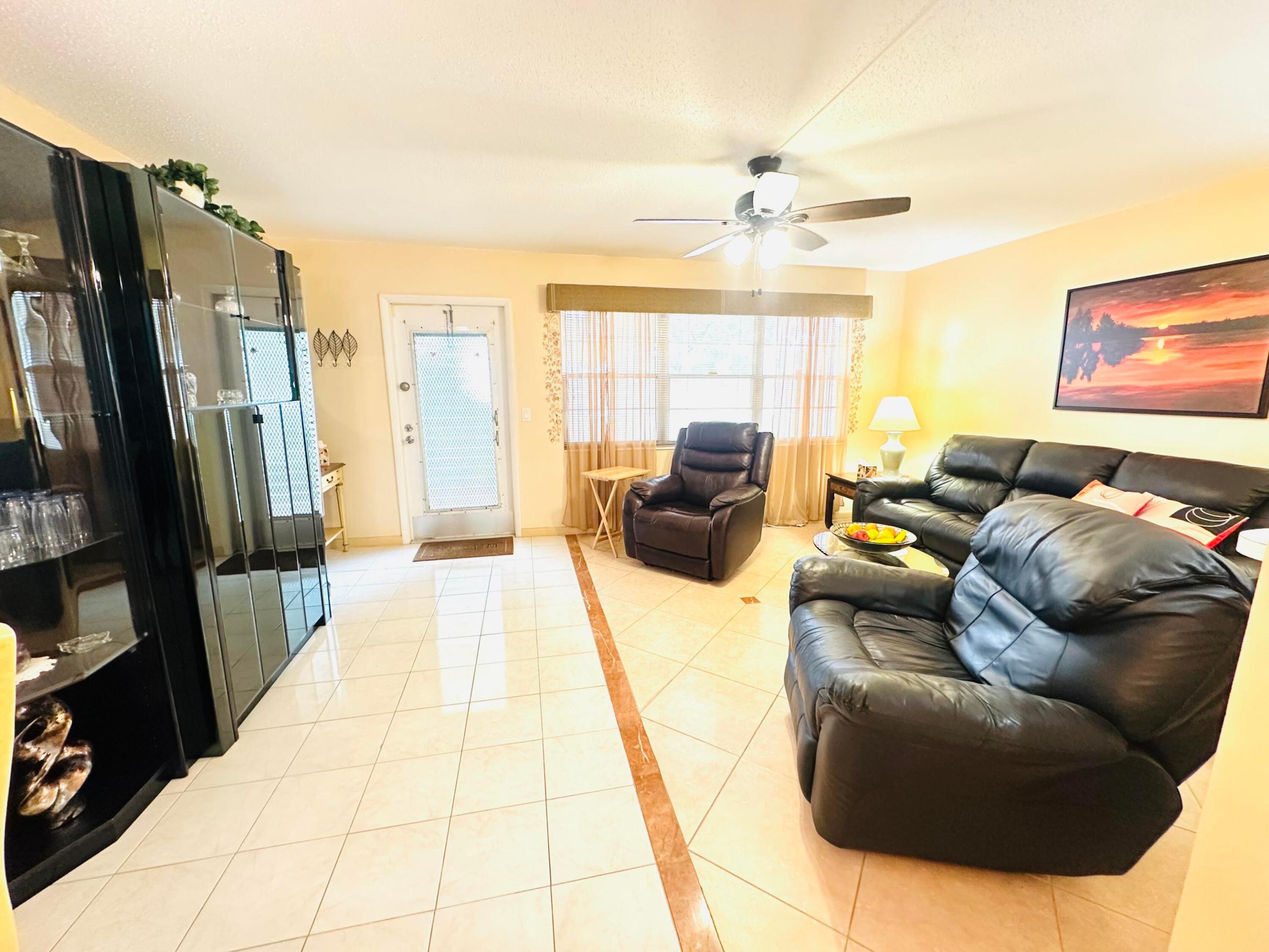 Deerfield Beach photo 5