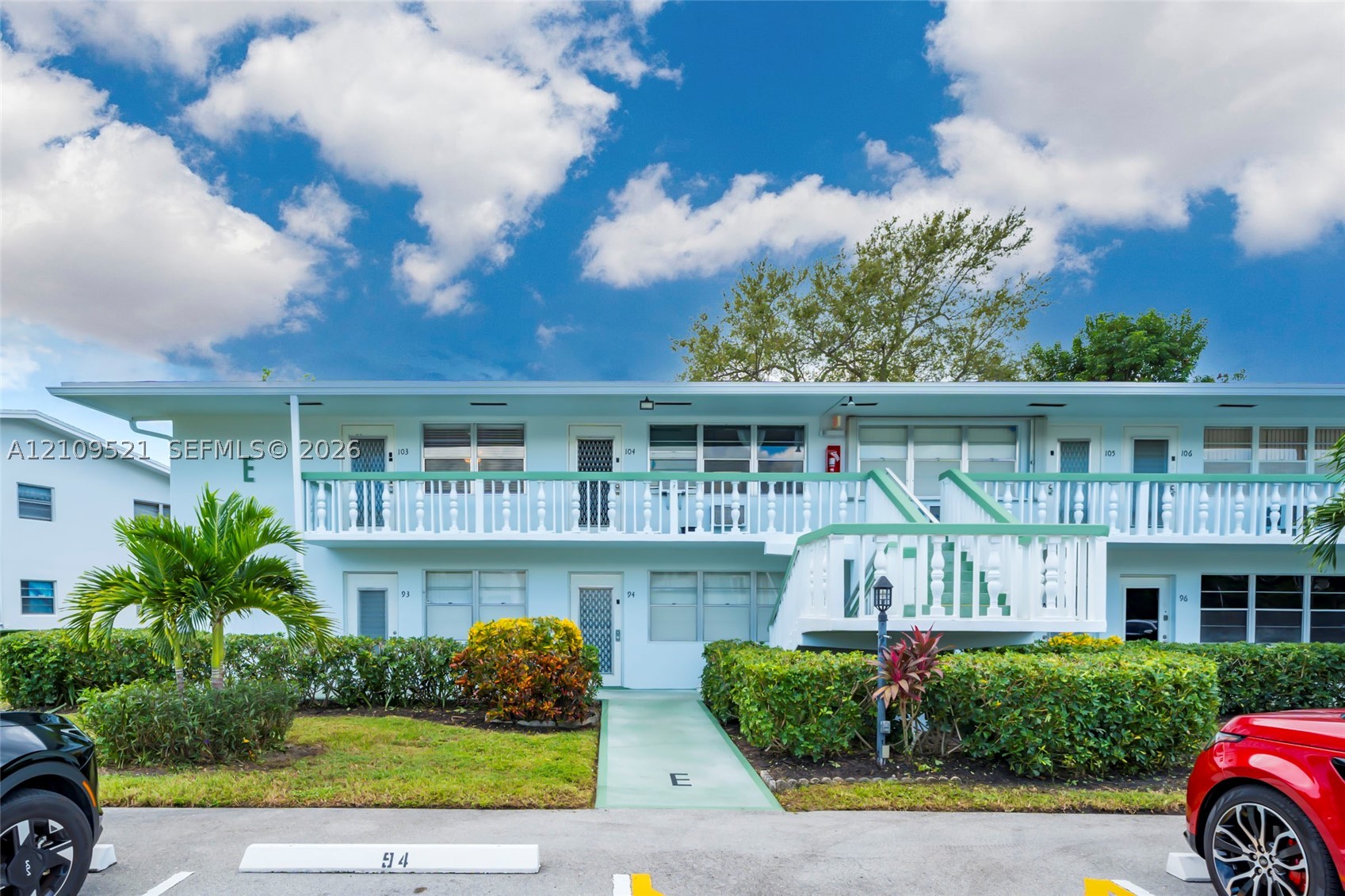 Deerfield Beach